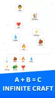 Doodle God: Alchemy Elements