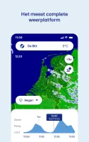 Buienradar