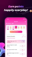 Kikistory