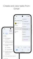 Google Tasks