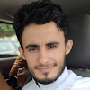 Anas Al-Ahmadi