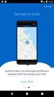 Salesforce Authenticator