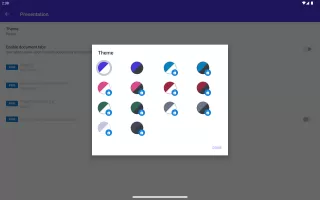 PDF Viewer Pro