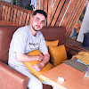 Oussama Aitboulahsen