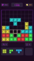 Block Puzzle - Puzzle Games