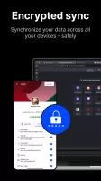 Vivaldi Browser