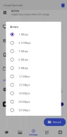 Screen Recorder