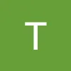 T Lane