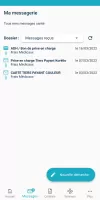 PRO BTP Santé