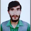 Ahmad Khan Raihan