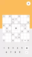 Minimal Sudoku