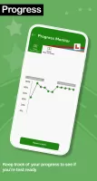 Theory Test