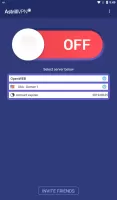 Astrill VPN