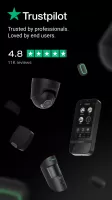 Ajax Security System
