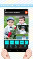 Collage Maker