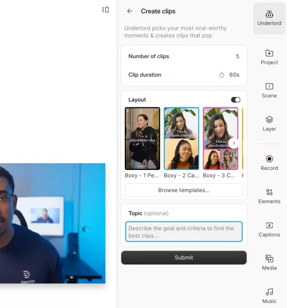 How to Clip YouTube Videos？