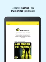 HBVL Nieuws