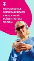 MyAccount Telekom