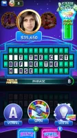 Wheel of Fortune