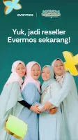 Evermos