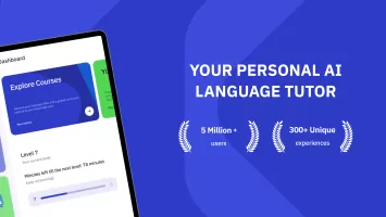 Talkpal