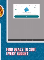 Domino's Pizza Delivery UK
