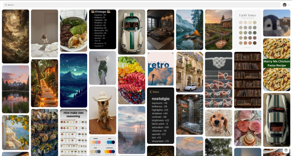 How to Optimize Pinterest for SEO?