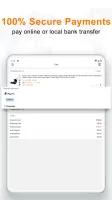 SUNSKY Wholesale Dropship