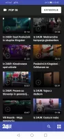 24ur.com