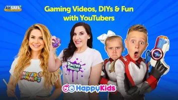 HappyKids
