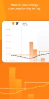 Netatmo Energy