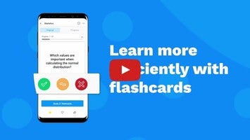 Studydrive | PlayStore EN