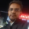 babloo mali