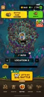 Apexlands