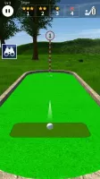 Mini Golf 100