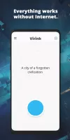Virink