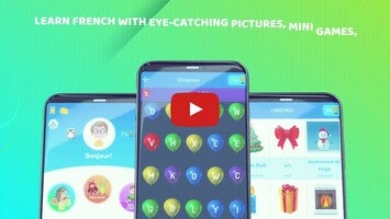 French For Kids & Beginners | Français pour enfants et débutants