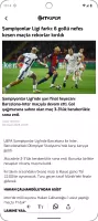 NTV Spor