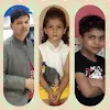 Ranjit K. Singh