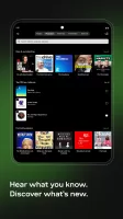 radio.net