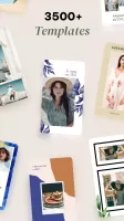 Story Maker for Social Media