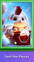 Jigsort - Jigsaw Puzzle Games