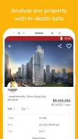 DDproperty Thailand