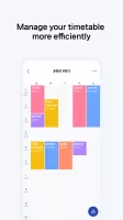 Naver Calendar