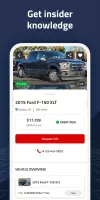 Autolist
