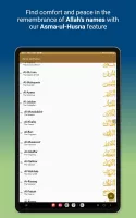 Holy Quran
