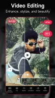 Meitu