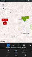STM Montevideo