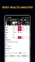 Smart Calculator