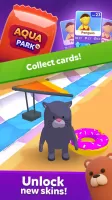 aquapark.io